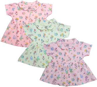 cucumber clothes for baby girl