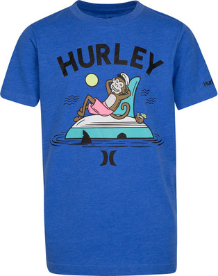 Hurley Tshirts - Buy Hurley Tshirts 