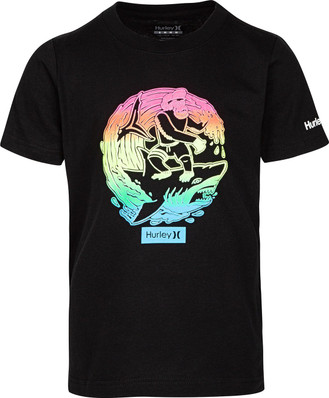 Hurley Tshirts - Buy Hurley Tshirts 