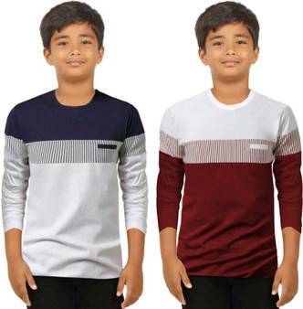 boy kapde design