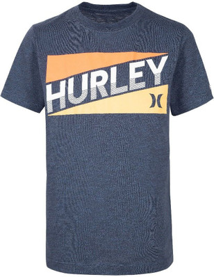 Hurley Tshirts - Buy Hurley Tshirts 