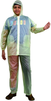 Waterproof Pants - Buy Waterproof Pants 