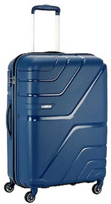 amt sprint american tourister