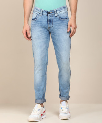 spykar jeans price