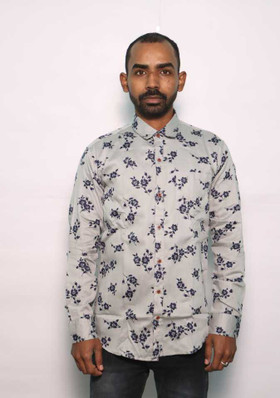 Buy Bajson Shirts Online at Best Prices 