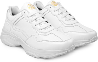 chunky sneakers cheap