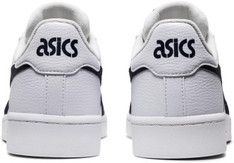 asics casual shoes india