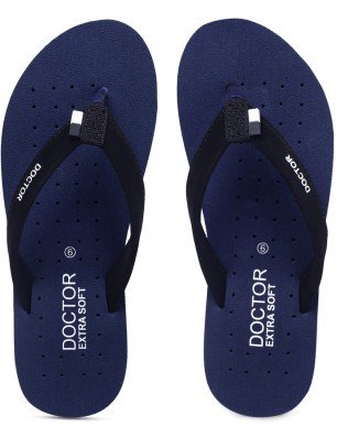 ladies slipper fancy flipkart