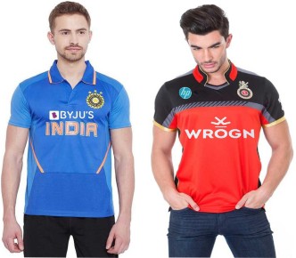england cricket team jersey online shopping