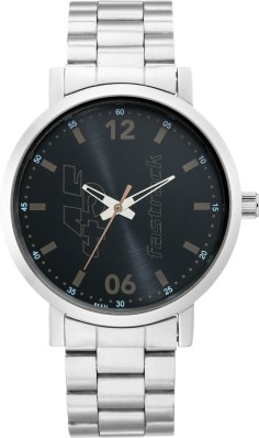 fastrack digital watches flipkart