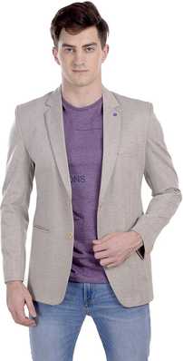 Orange Clothing And Accessories Buy Orange Clothing And Accessories Online At Best Prices In India Flipkart Com