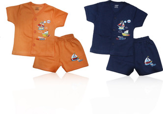 cucumber baby clothes wholesale