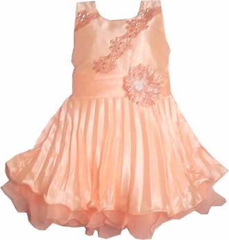 baby girl party dresses online