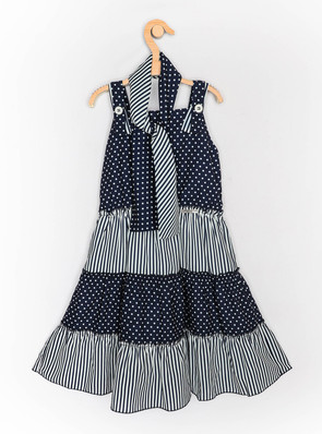 peppermint frocks online