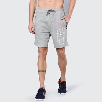 flipkart mens shorts