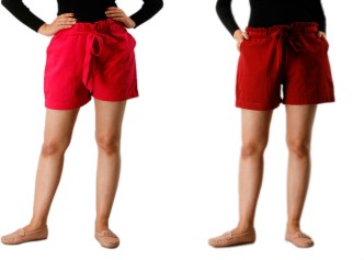 hot pants flipkart