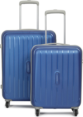 buy aristocrat bags online