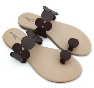 flipkart sandal for girl