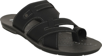 inblu slippers flipkart