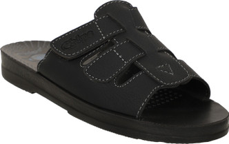 snapdeal slippers for womens
