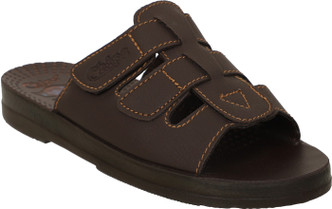 chips chappals