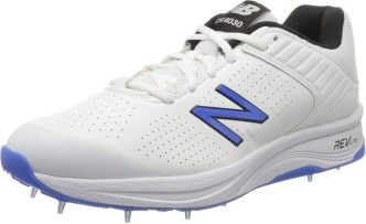 new balance 759 five rings