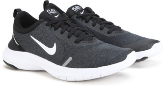 nike shoes flipkart