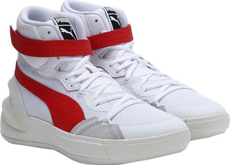 nike basketball shoes flipkart