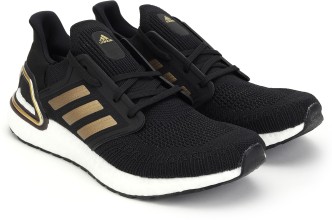 adidas ultra boost flipkart