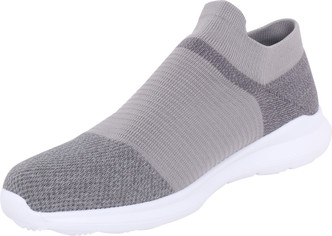 calcetto boost shoes