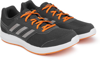 adidas sports shoes price 2000 to 3000