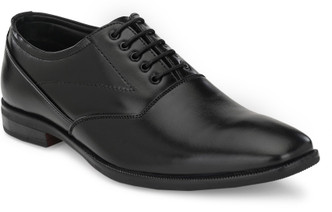 Fentacia formal shoes