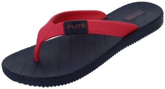 flite chappal boy