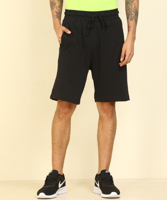 nike shorts flipkart