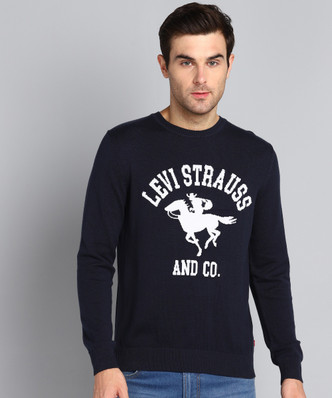 mens sweater jacket flipkart