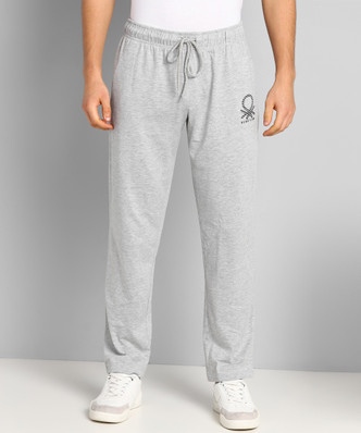flipkart joggers track pants