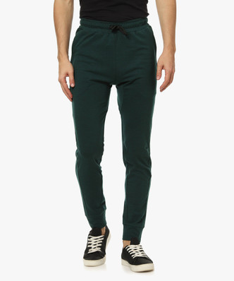 campus sutra joggers