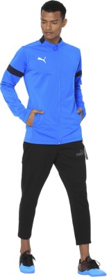 Buy Puma Track Suits for Men Online at 