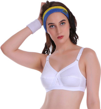 Flora brand bra Sale