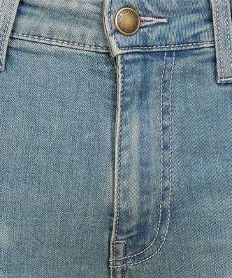 jack and jones jeans online