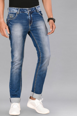 passport jeans price