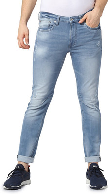 jack denis jeans price