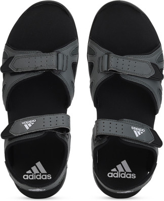 adidas sandals snapdeal