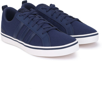adidas canvas shoes price list