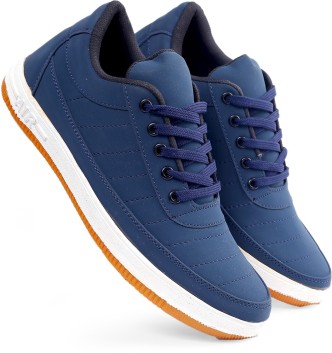 Casual Shoes For Men - Upto 50% to 80 