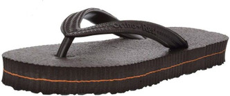 ortho plus rest slippers