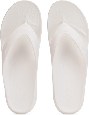 crocs slippers flipkart