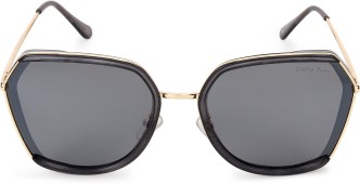 diana kors sonnenbrille