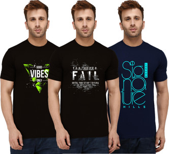 London Hills Mens Tshirts - Buy London 