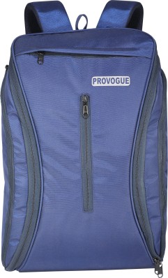 provogue blue orange sling